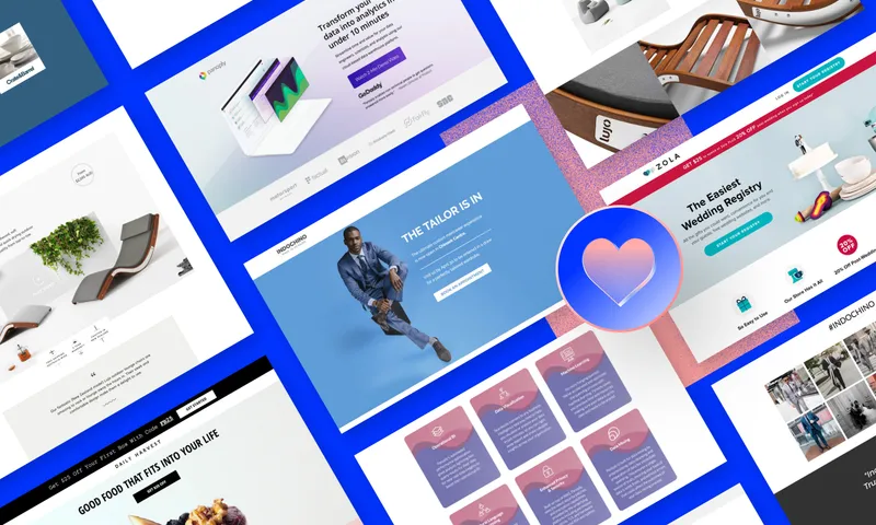 SEO local em Lisboa pela AGS Mídias Digitais